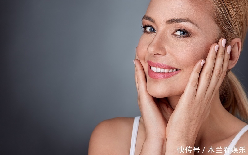 衰老|年纪大了易长皱纹怎么办平时多吃以下2类食物,帮你淡化皱纹