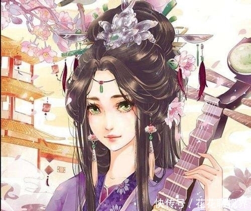 纯爱|强推校园纯爱的小甜文:《夫子在上》真是太甜了,不看会后悔哦!