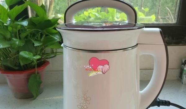 皱纹|红豆和“它”一起煮，皱纹消失了，嘴巴不臭了，头发也慢慢变乌黑