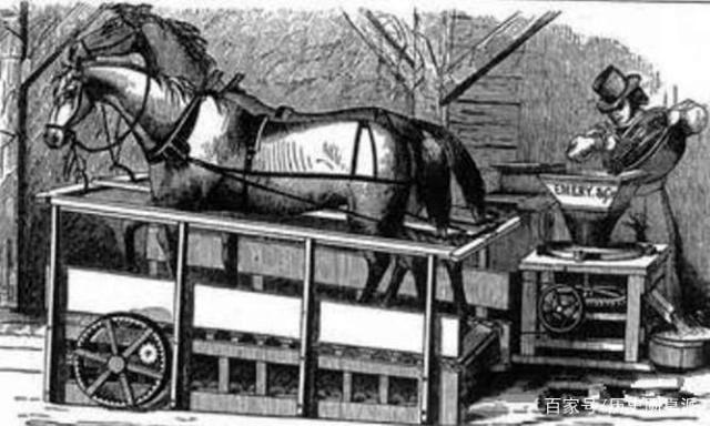 犯人|古代发明的一种刑具，如今却是女生最爱的运动器材，放在家里用！