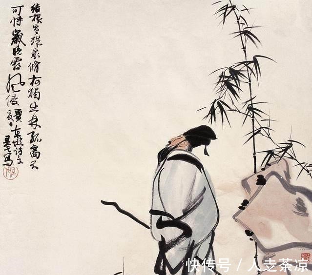 千古佳句#美女说了一句话,苏轼辗转难眠,写下一首词,后来成为千古佳句