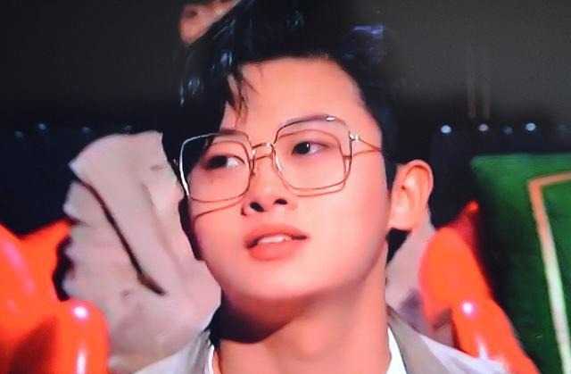 公平|好声音“提前对决”副作用渐显,难保证学员公平比赛,味同鸡肋