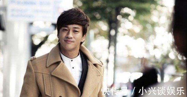 江蘇廣電|何潤東扮清潔工上非誠勿擾遭滅燈，亮身份后，女嘉賓氣得急瞪眼！