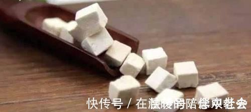 肤色|女性想气色好,常吃以下食物,改善便秘,提亮肤色,谁吃谁好