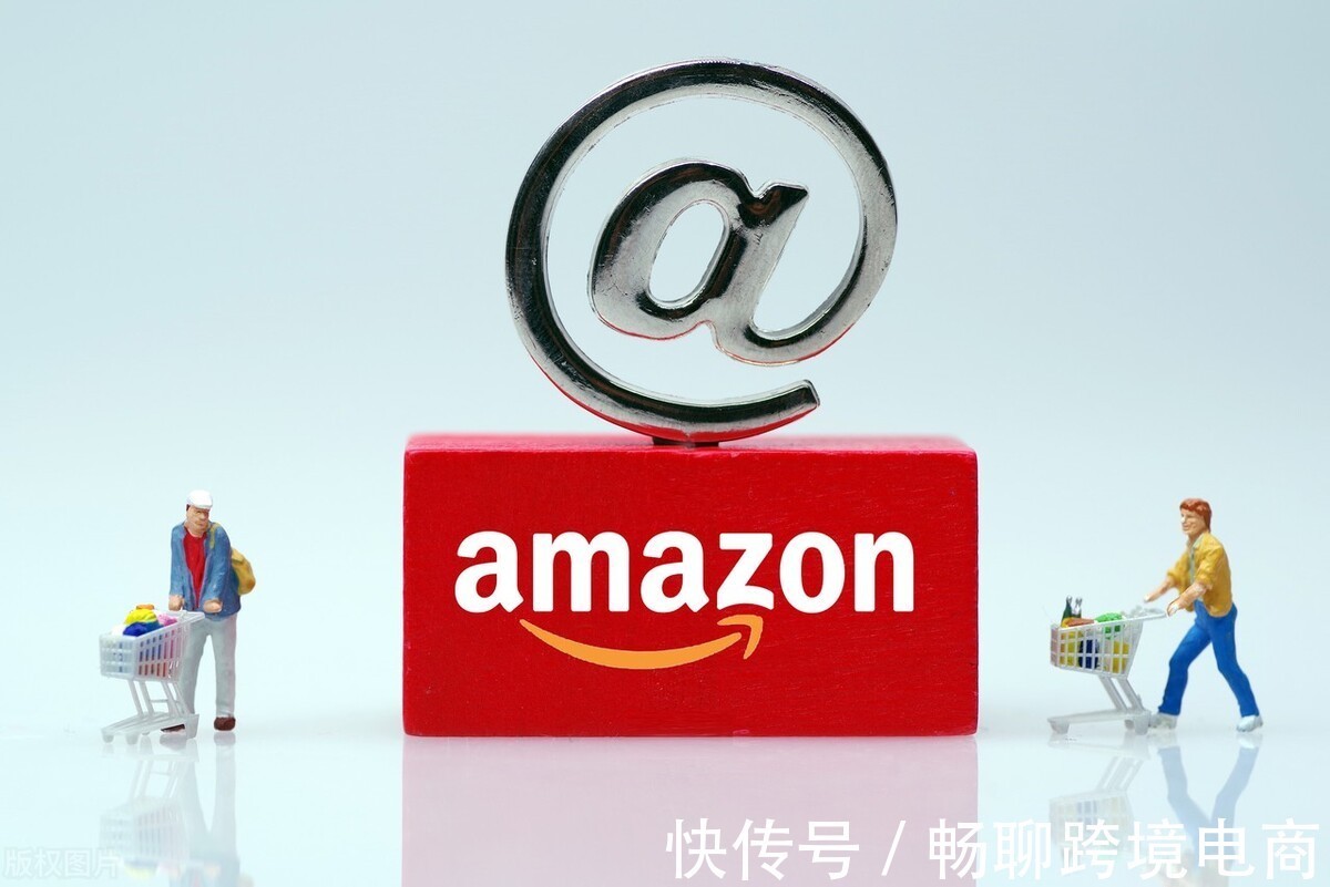 listing|亚马逊Review和Feedback有什么区别？Amazon如何获得更多的好评