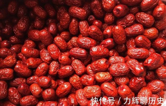 木瓜|比木瓜还下奶,医生直言:5种水果,奶多不发胖,对宝宝好