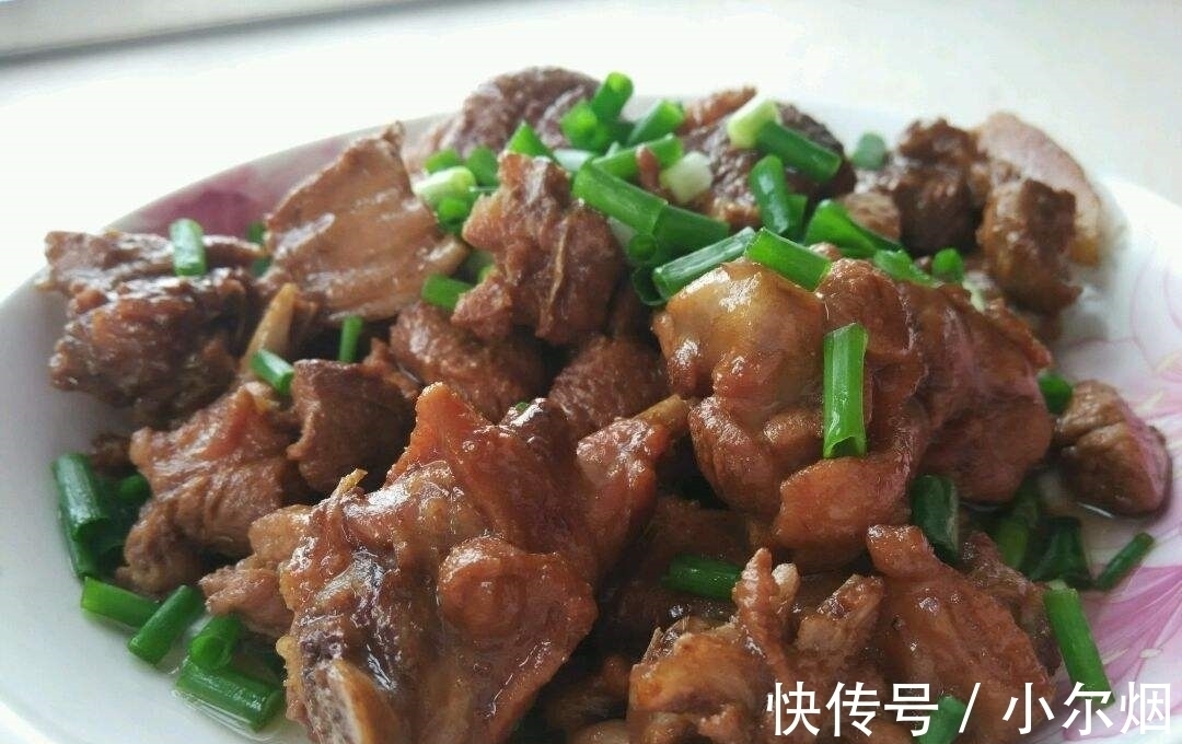 好吃很诱人的几道家常菜,美味可口特别下饭,上桌大家都抢着吃