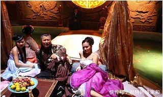 明武宗|什么样的皇帝才是文人口中的好皇帝?历史上明武宗真是昏君吗?