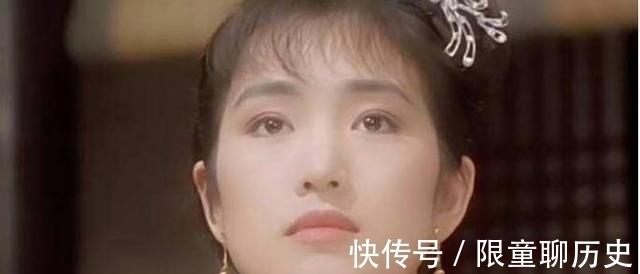 上联#女子招亲出上联:“天字出头为我夫”,才子对下联,绝配!
