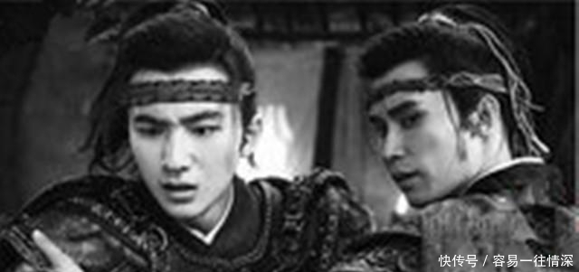 司马迁|霍去病到底怎么死的?瘟疫、病逝?都不是,专家推测:死于自毁