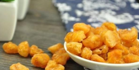 女人不想老得快,多吃4种碱性食物,补充雌激素