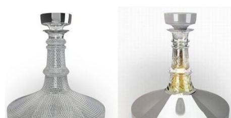 选手|世界最贵的4瓶酒,赖茅最后,第一名才是重量级选手,猜猜它多钱