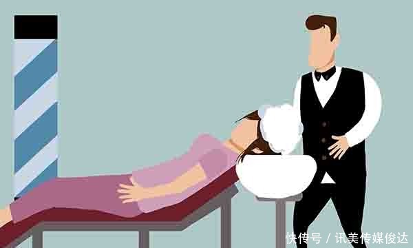 “剪发虫”是什么?如果头上长了剪发虫,该怎么清除呢?