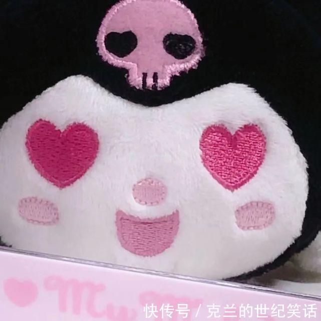 沙雕|情侶頭像5G沖浪女孩的必備沙雕文案