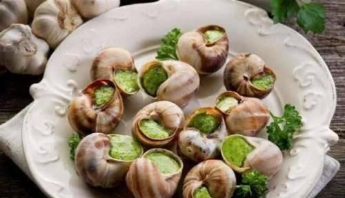 名菜|它是四大名菜之首,在鱼翅鲍鱼之上,法国人超爱,但中国人不敢吃