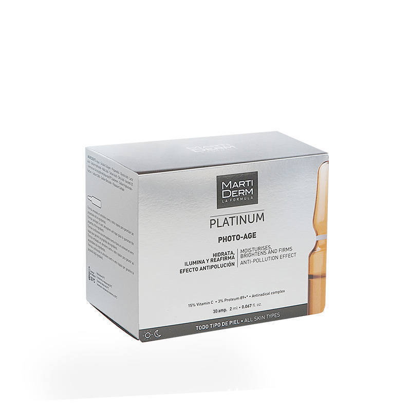 哪个精华液性价比最高 口碑最好的十大肌底液盘点