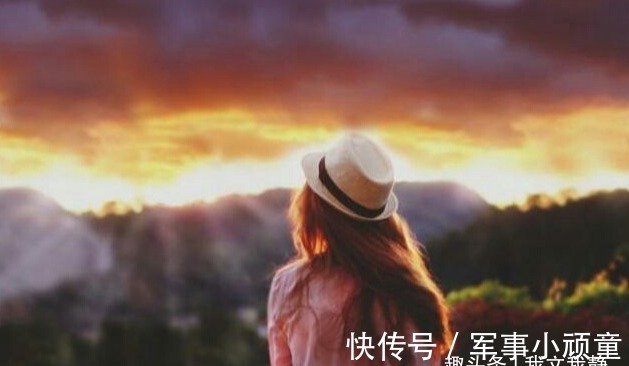 手术治疗|我假装怀孕哄男友妈妈去治病,结果让我始料不及