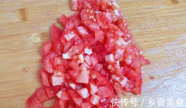补充营养|天气干燥,多喝这样的汤水,润燥补营养,低卡又美味,做法超简单!