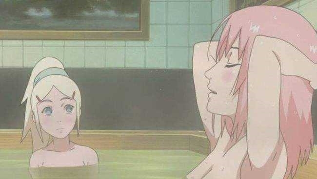 春野樱|《火影忍者》春野樱,怎么人人见了都讨厌?