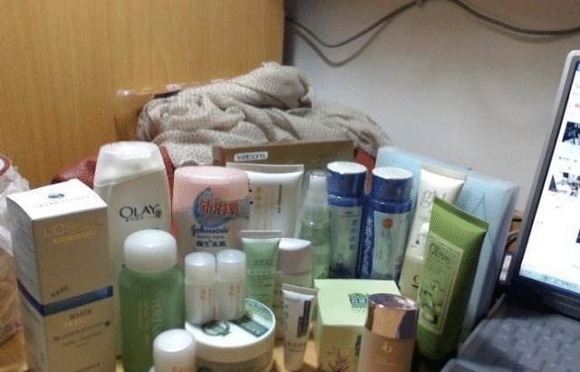 误区 护肤的4大误区,水乳不用买太贵的,少走很多弯路!