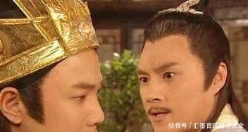 造反|若朱标没死，由他来削藩，朱棣会造反吗专家他不会也不敢造反