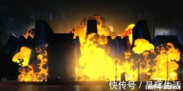 分镜|动画的视觉盛宴,作画流派的开创者,五位神仙级别的原画师介绍