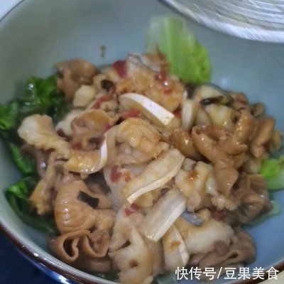 巴沙鱼块|超级下饭，老公说好吃到逆天