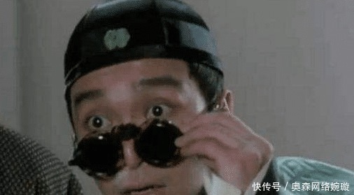 段誉|金庸笔下五大奇遇排行,段誉的最普通,张无忌的经历不是最特别的