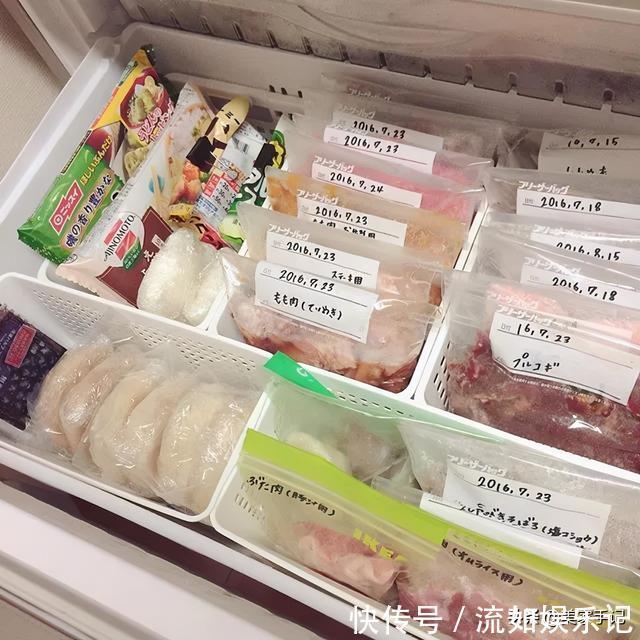筷勺|这5种家居用品,早该列入厨房“黑名单”,别心疼,该换就换