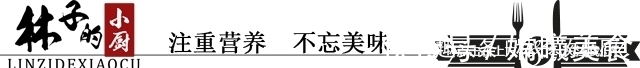 色彩|鸡蛋与它是绝配,色彩艳丽,香味浓郁,孩子常吃记忆好!