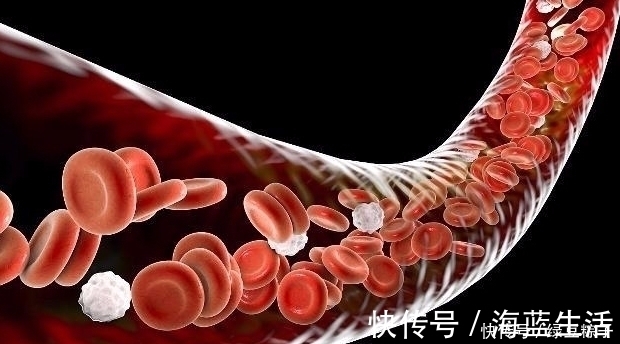 高血压患者|长期服用“降压药”会有什么结果?看看“高血压患者”的说法吧!