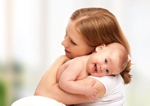 宝妈|不想产后没奶, 教你做幸福的宝妈, 这些妙招催奶还不发胖