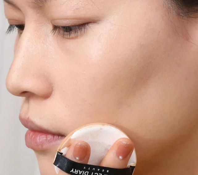 国货|联名?跨界?限定?还有什么是国货彩妆没有的!