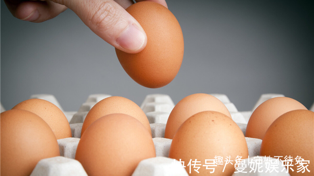 20个冷知识一句话就可以了解到，只有少数人知晓的有趣事实