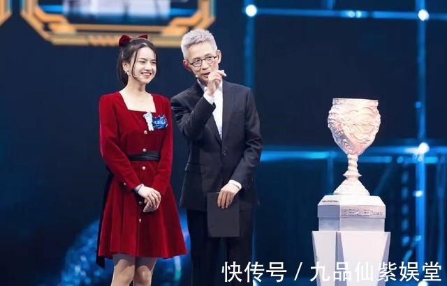 北大|假如复活的是杨培文,朱辉宇还能顺利拿下最强大脑的脑王吗