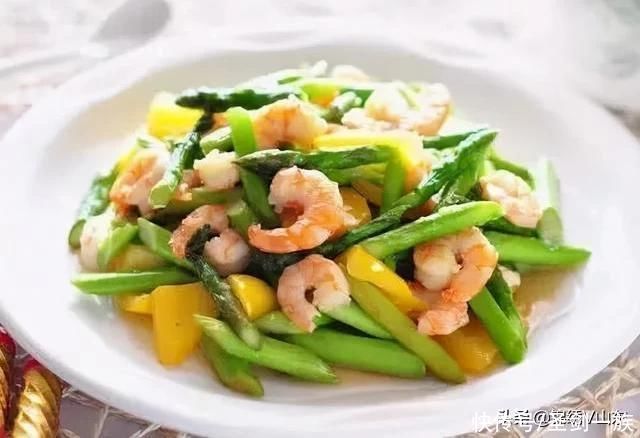 男人最喜欢的十一道下酒菜,做法简单,看球喝啤酒天天不重样