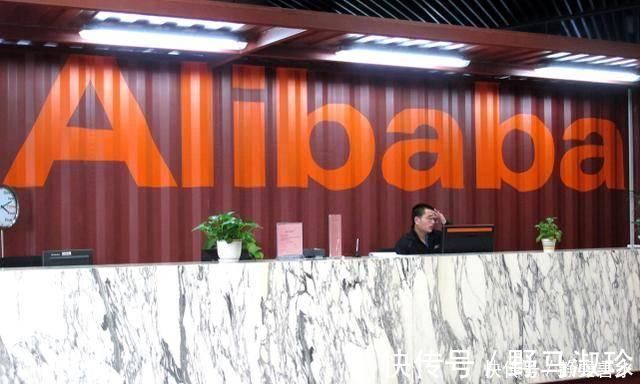 软银|孙正义再次出手,国产企业获百亿投资,欲打造另一只“独角兽”