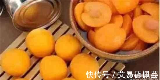 尿路感染|世界上公认十大健康水果 看看你吃过几种