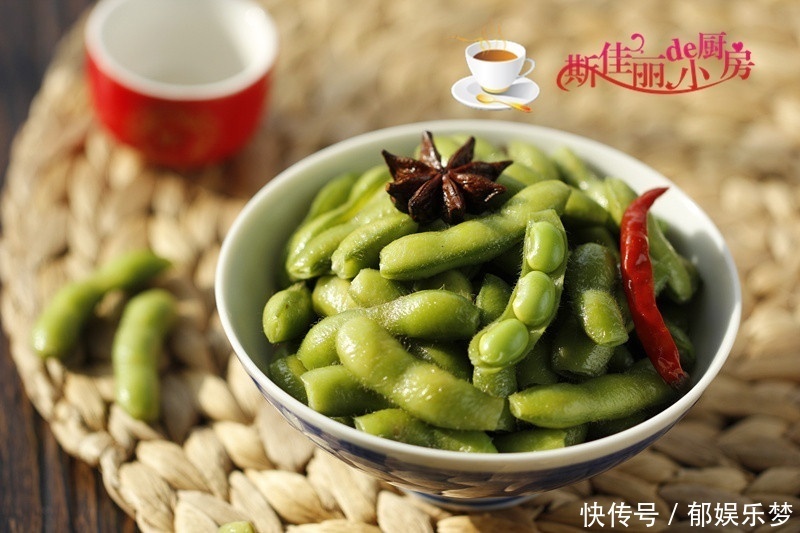  中秋家宴，下酒菜不用愁，分享9道家常下酒菜，爱喝酒的人都喜欢