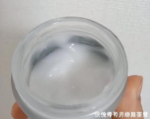 如何用最短的时间，进行最有效的护肤带你get晨间护肤小步骤