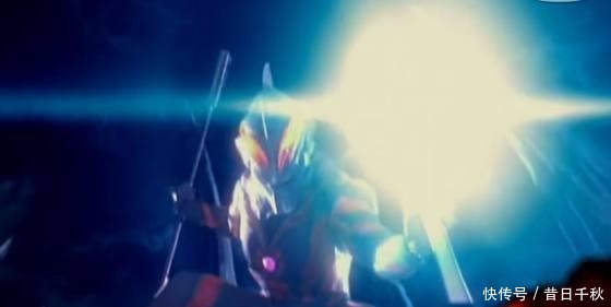 赛罗|奥特曼里的五个“惹不起”,第二个杀了亲爹,有一个毁过宇宙!