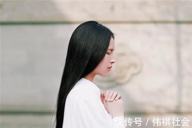 地藏经!与别人交谈时,少说这三件事,福气会越来越多