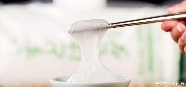 通风换气|白血病开始走向“低龄化”,医生叮嘱这2样东西还是少往家里买