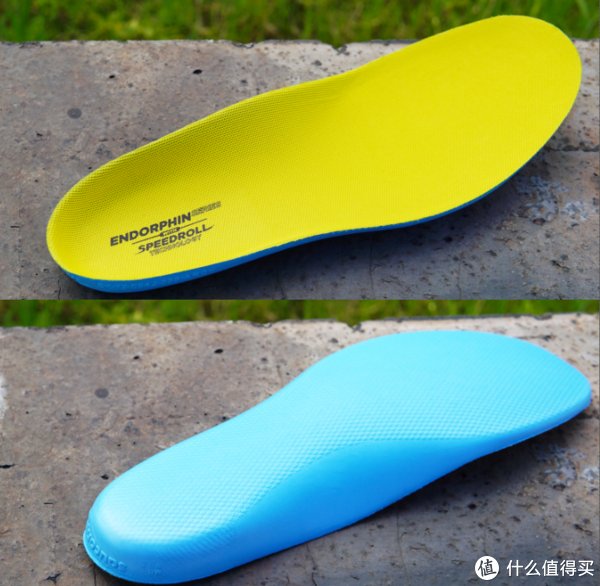 真·畅|跑鞋评测 篇四:真·畅跑云端:Saucony索康尼 Endorphin Pro啡鹏2上脚体验