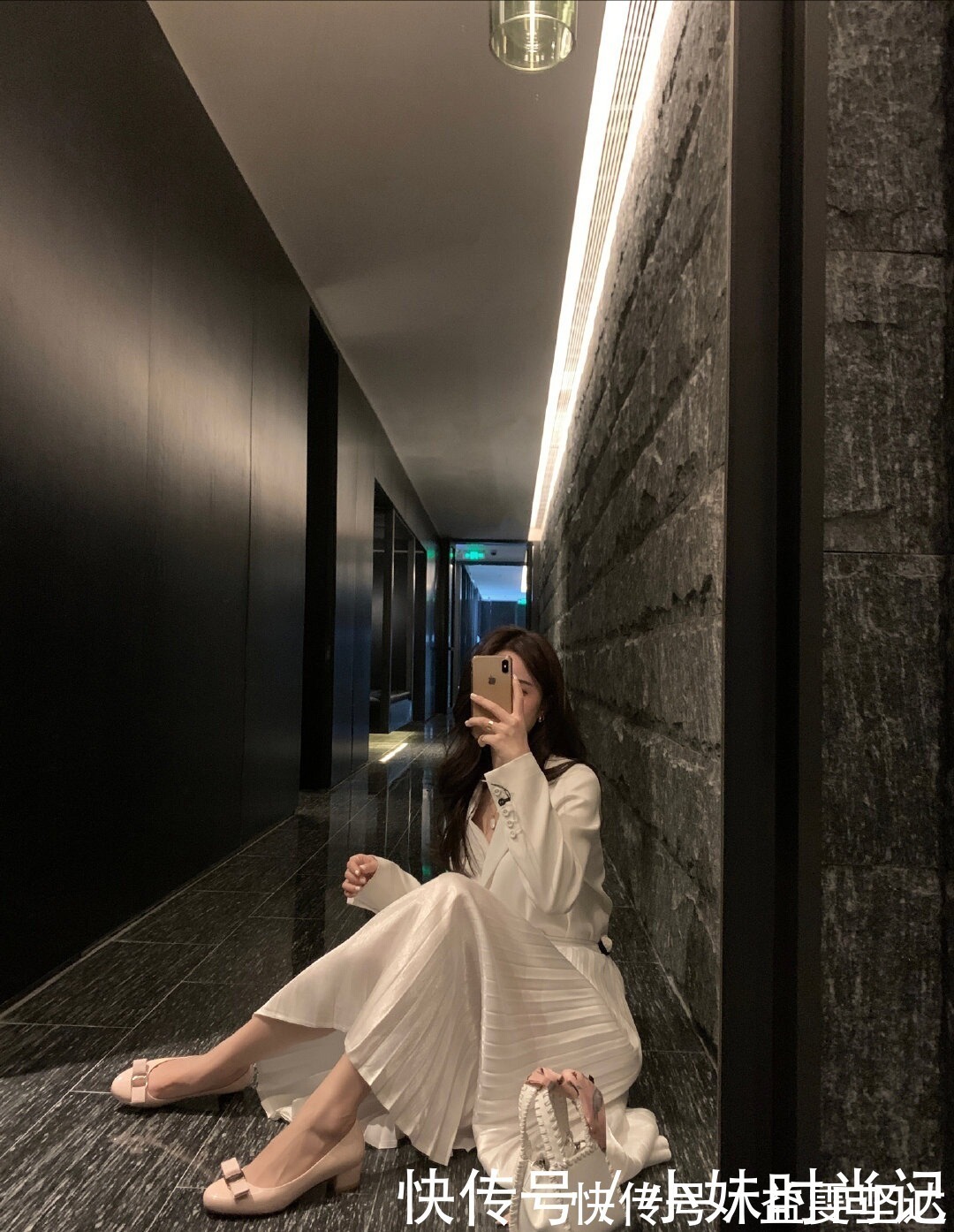 夏天|让女生无法抗拒的高跟鞋, 除了恨天高其实还有这款式, 初试者最佳