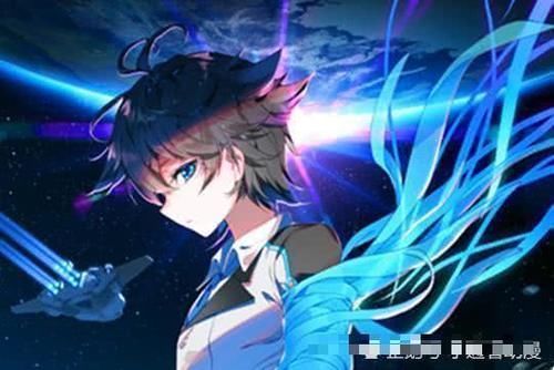 斗罗|终极斗罗:魂兽中先后出现过五位神王,第六位即将诞生!