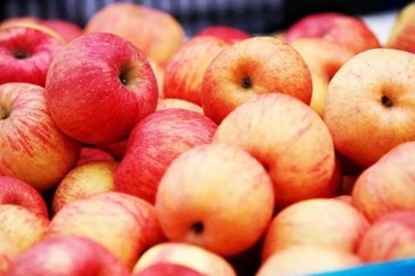 果胶|糖尿病患者不能吃“水果”大错特错!医生提醒这5种水果放心吃