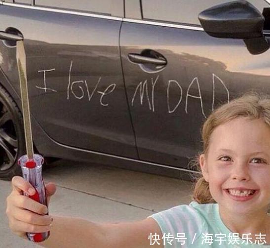 妈妈的心|叫你生孩子!叫你生孩子!看到这一幕,妈妈当场气晕,网友却笑炸