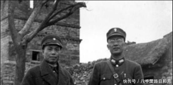 白崇禧|白崇禧能力出众,精明堪比诸葛亮,为何桂系还以李宗仁为首?