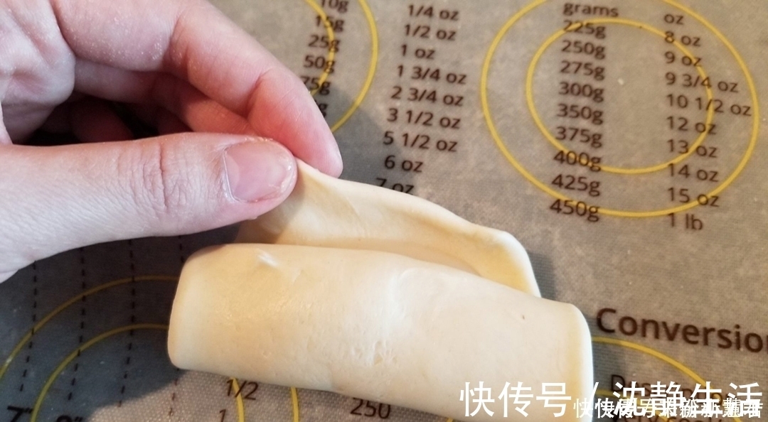 花生粉|夏天,儿子就馋这早餐,做法超简单,营养好消化,就是吃不厌